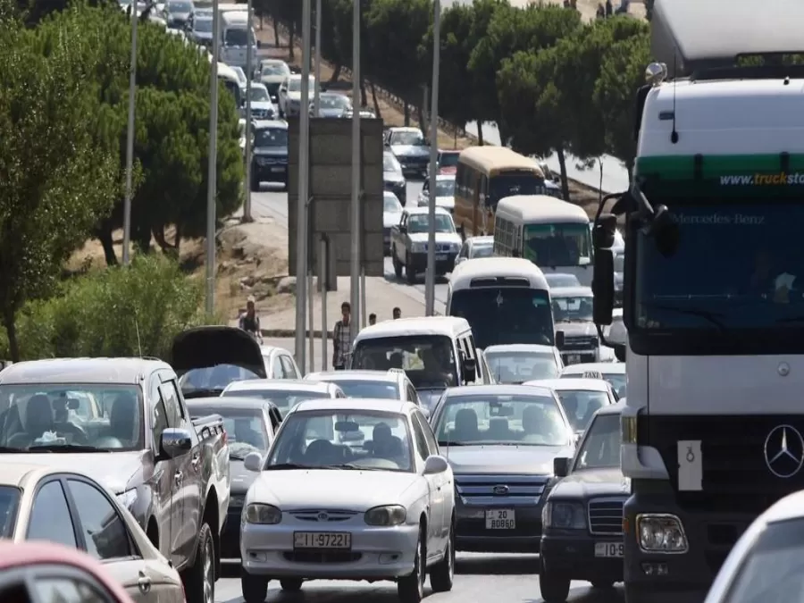 مدار الساعة,أخبار الأردن,اخبار الاردن,أمانة عمان