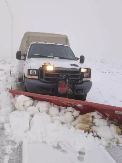 مدار الساعة,أخبار الأردن,اخبار الاردن,الحالة الجوية,القوات المسلحة الأردنية,المنطقة العسكرية الجنوبية,القوات المسلحة,الجيش العربي