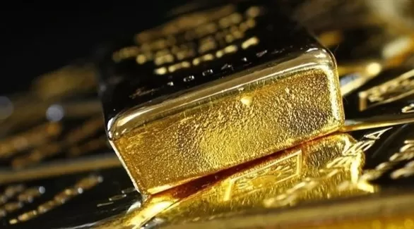 مدار الساعة,أخبار اقتصادية,أسعار الذهب,منظمة الصحة العالمية