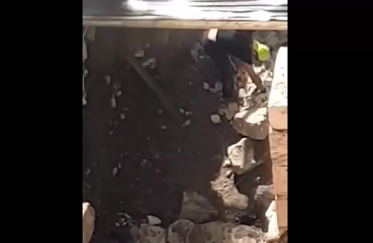 مدار الساعة,أخبار عربية ودولية