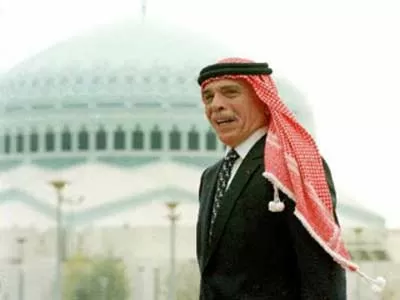 مدار الساعة,أخبار الأردن,اخبار الاردن,ولي العهد,الأمير الحسين بن عبد الله الثاني,الحسين بن طلال