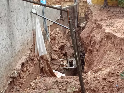 مدار الساعة,أخبار الأردن,اخبار الاردن