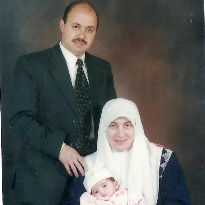 مدار الساعة,أخبار مجلس النواب الأردني