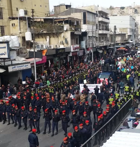 مدار الساعة,أخبار الأردن,اخبار الاردن