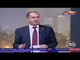 اقتصاد,مصر,مدار الساعة,برنامج الإصلاح الاقتصادي,سعر الفائدة,
