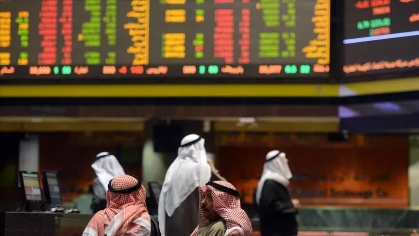 كورونا,مدار الساعة,السعودية,قطر,الكويت,أسعار النفط,اقتصاد,