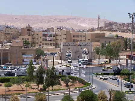 مدار الساعة,أخبار الأردن,اخبار الاردن,وكالة الأنباء الأردنية,بلدية الزرقاء,أمانة عمان