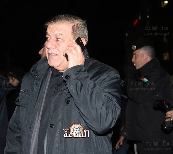 مدار الساعة,أخبار الأردن,اخبار الاردن