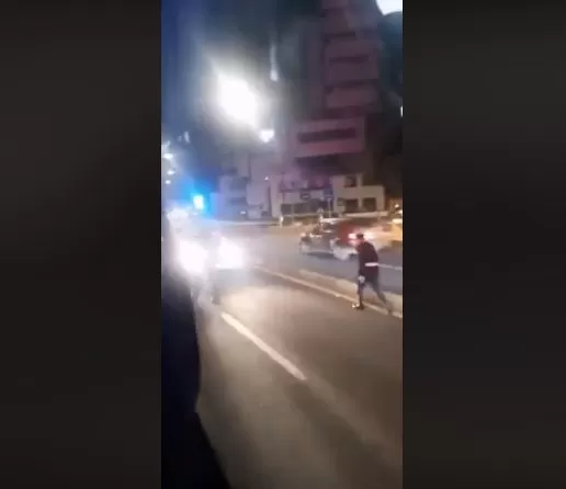 مدار الساعة,Video,فيديو,أخبار الأردن,اخبار الاردن,البحر الميت