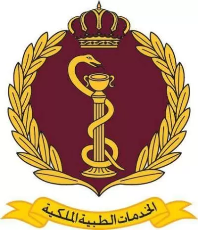 مدار الساعة,أخبار الأردن,اخبار الاردن,القوات المسلحة الأردنية,كورونا,الخدمات الطبية الملكية,القوات المسلحة,الجيش العربي,البحر الميت