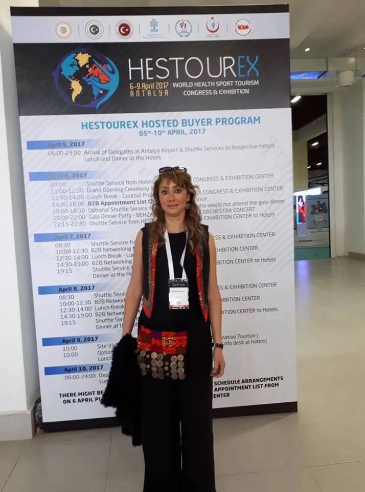 مدار الساعة,مقالات