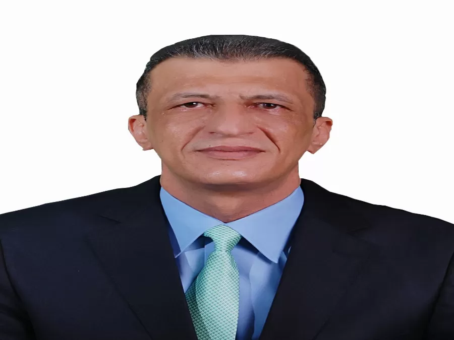 مدار الساعة,مقالات,وزارة التربية والتعليم