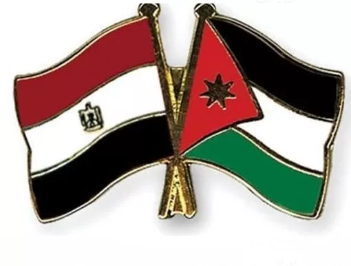 مدار الساعة,أخبار الأردن,اخبار الاردن,المملكة الأردنية الهاشمية,البنك المركزي الأردني