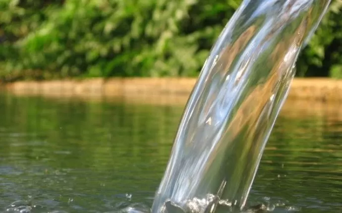 مدار الساعة,أخبار الأردن,اخبار الاردن,وزارة المياه والري