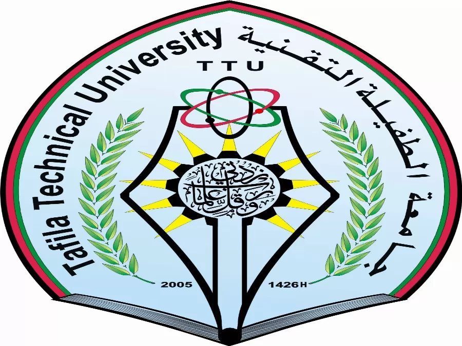 الطفيلة,جامعة الطفيلة التقنية,الأردن,التعليم الإلكتروني,مجلس التعليم العالي,امتحان الشامل,