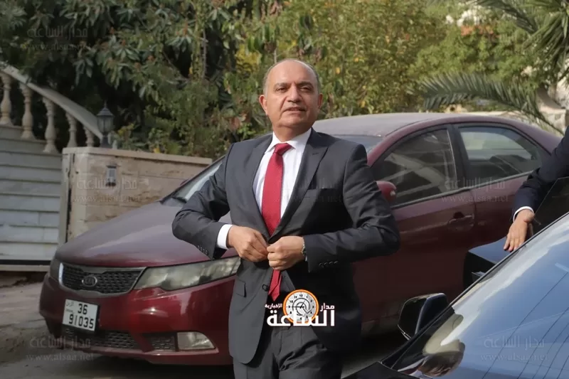 مدار الساعة,أخبار الأردن,اخبار الاردن