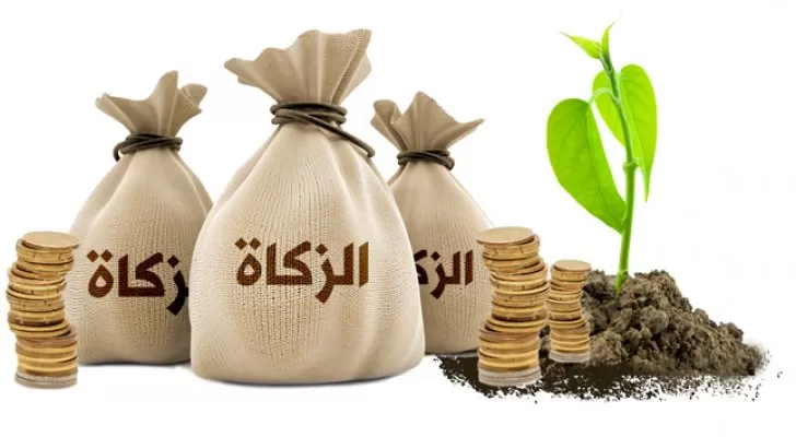 مدار الساعة,أخبار الأردن,اخبار الاردن,دائرة الإفتاء العام