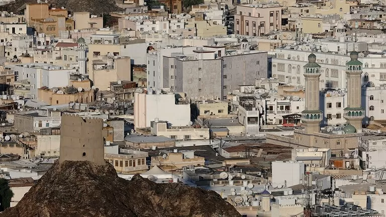 مدار الساعة,أخبار عربية ودولية,سلطنة عمان,كورونا,وزارة الصحة