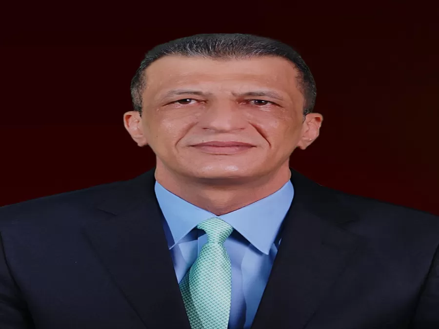 مدار الساعة,مقالات,وزير التربية والتعليم,كورونا,كوفيد 19,وزارة التربية والتعليم,منظمة الصحة العالمية