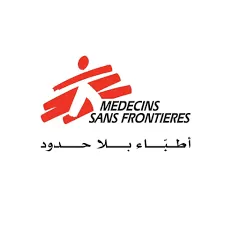 مدار الساعة,أخبار الأردن,اخبار الاردن,نقابة الأطباء,وزارة الصحة
