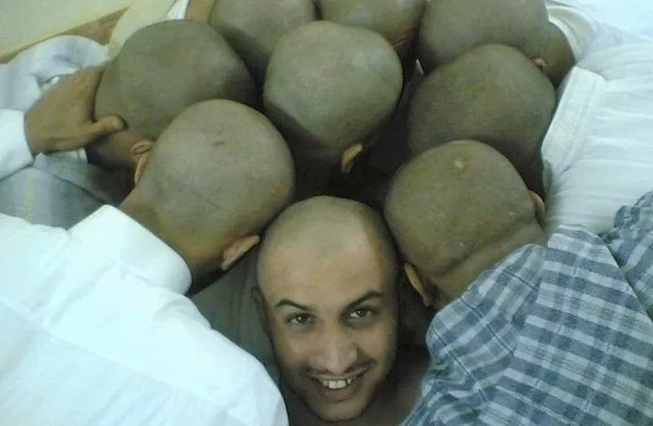 مدار الساعة,أخبار الأردن,اخبار الاردن