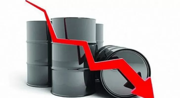 مدار الساعة,أخبار اقتصادية,أسعار النفط