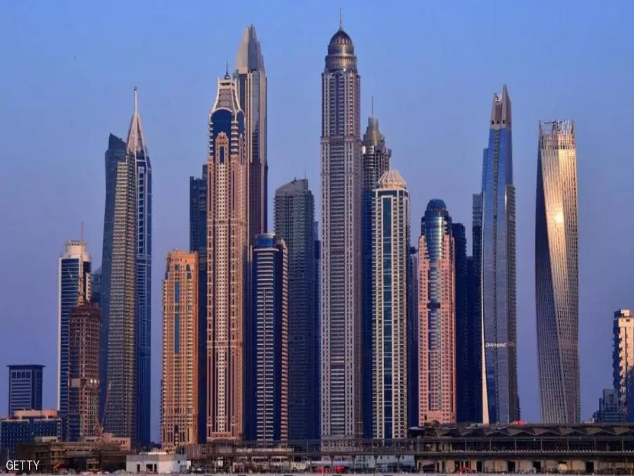 مدار الساعة,أخبار اقتصادية,الإمارات العربية المتحدة