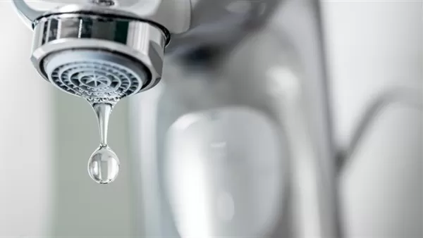 مدار الساعة,أخبار الأردن,اخبار الاردن