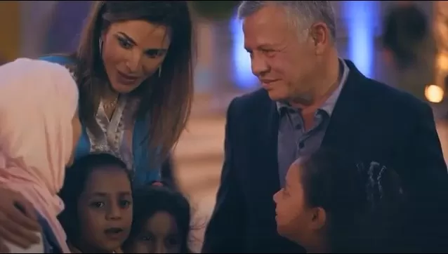 مدار الساعة,أخبار الأردن,اخبار الاردن,الملكة رانيا