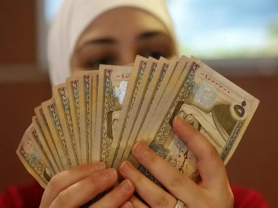 مدار الساعة,أخبار اقتصادية,صندوق المعونة الوطنية,وكالة الأنباء الأردنية,عيد الفطر