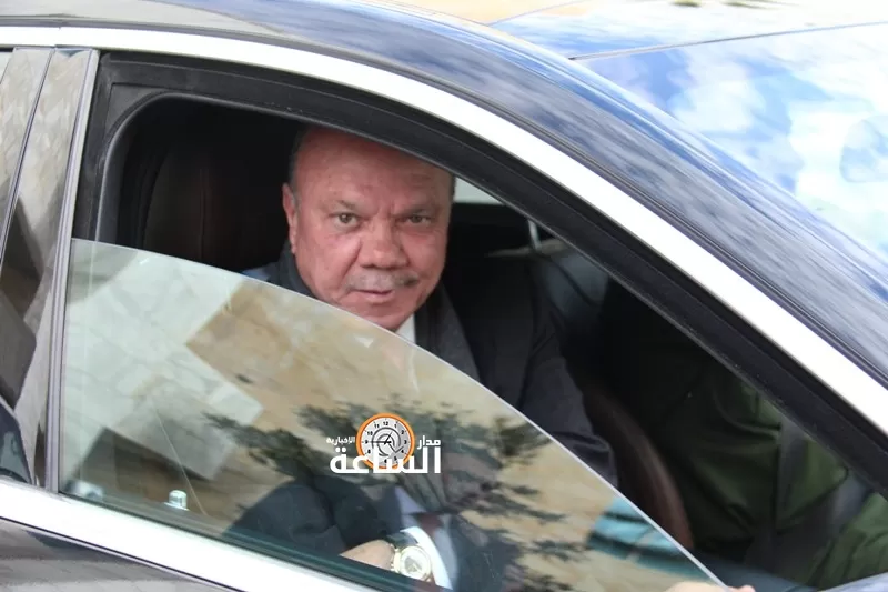 مدار الساعة,أخبار مجلس النواب الأردني,مجلس الأعيان,الملك عبدالله الثاني