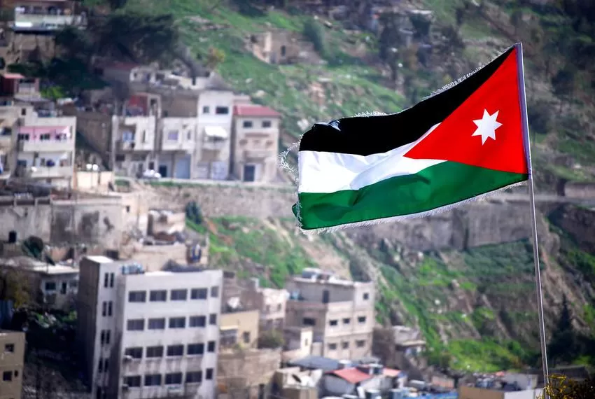 مدار الساعة,أخبار الأردن,اخبار الاردن,عيد الاستقلال