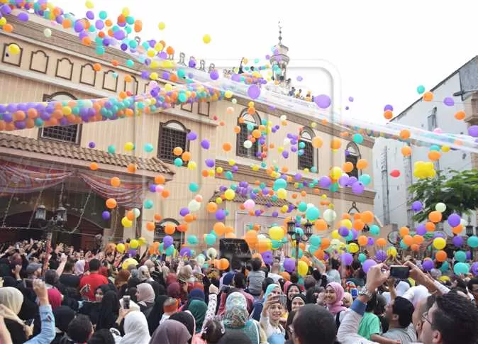 مدار الساعة,أخبار عربية ودولية,منظمة الصحة العالمية