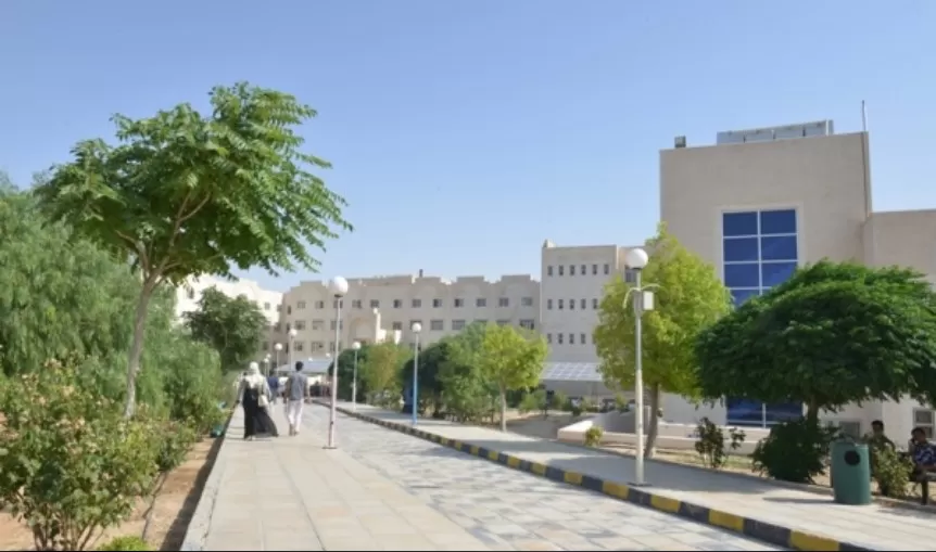 مدار الساعة,أخبار الجامعات الأردنية,جامعة الطفيلة التقنية,وزارة التعليم العالي