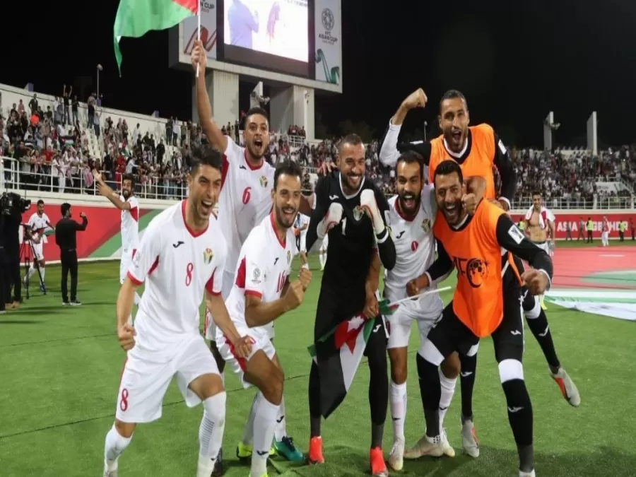 مدار الساعة,أخبار رياضية,المنتخب الوطني,كأس العالم