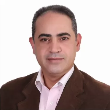 مدار الساعة,مقالات مختارة