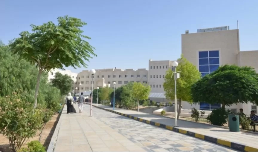 مدار الساعة,أخبار الجامعات الأردنية,جامعة الطفيلة التقنية