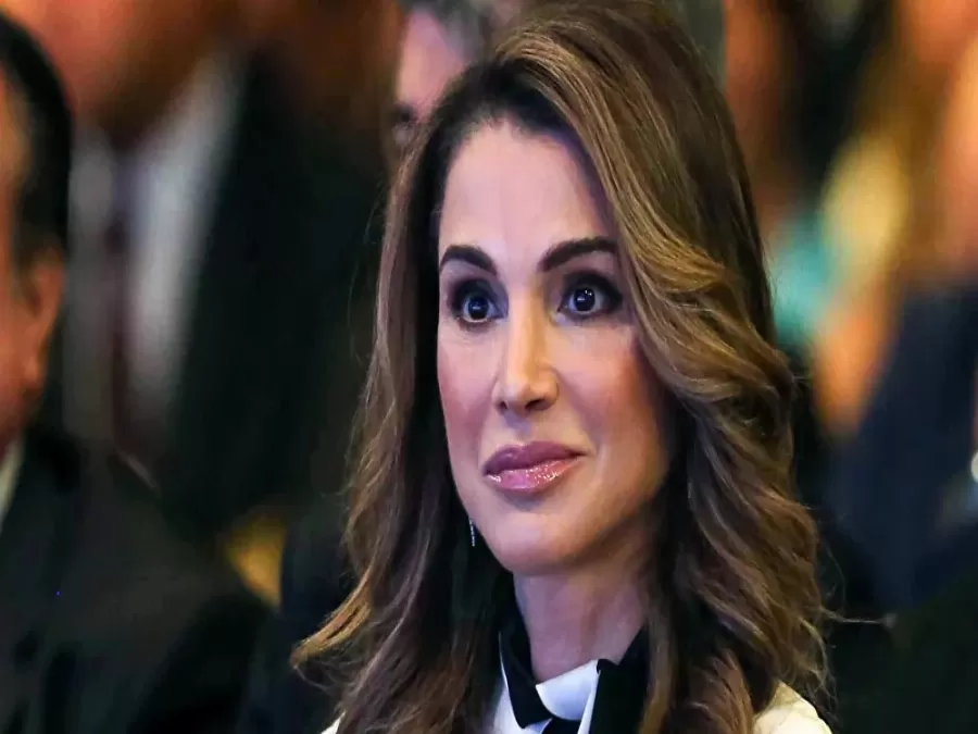 مدار الساعة,أخبار الأردن,اخبار الاردن,الملكة رانيا,الملكة رانيا العبد الله