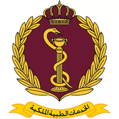 مدار الساعة,أخبار الأردن,اخبار الاردن,الخدمات الطبية الملكية,مديرية الخدمات الطبية الملكية,مستشفى الملكة رانيا