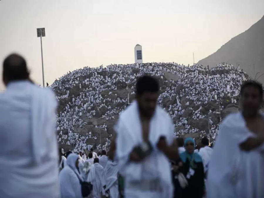 مدار الساعة,أخبار الأردن,اخبار الاردن,وزارة الأوقاف,البنك الإسلامي الأردني