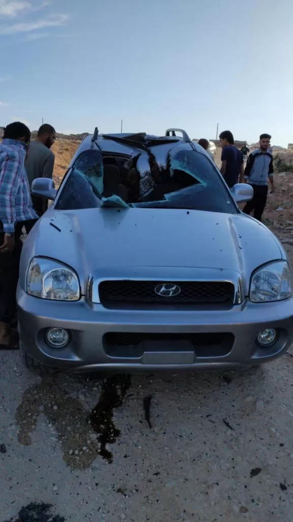 مدار الساعة,أخبار الأردن,اخبار الاردن