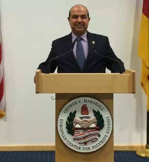 مدار الساعة,أخبار الأردن,اخبار الاردن