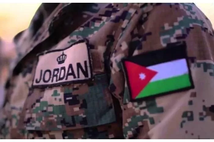مدار الساعة,أخبار الأردن,اخبار الاردن,وزارة العمل,الملك عبد الله الثاني