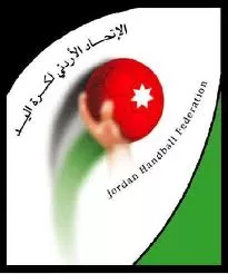 مدار الساعة,أخبار رياضية,وكالة الأنباء الأردنية