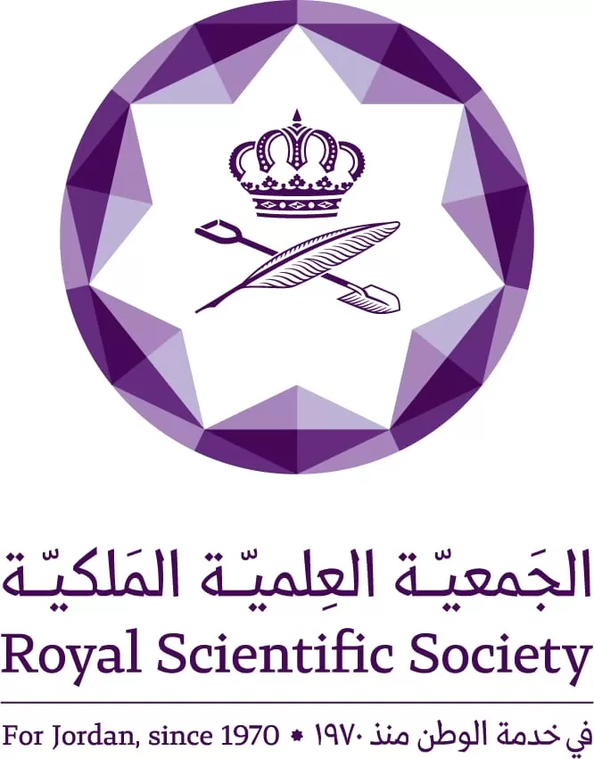 مدار الساعة,مناسبات أردنية,الجمعية العلمية الملكية