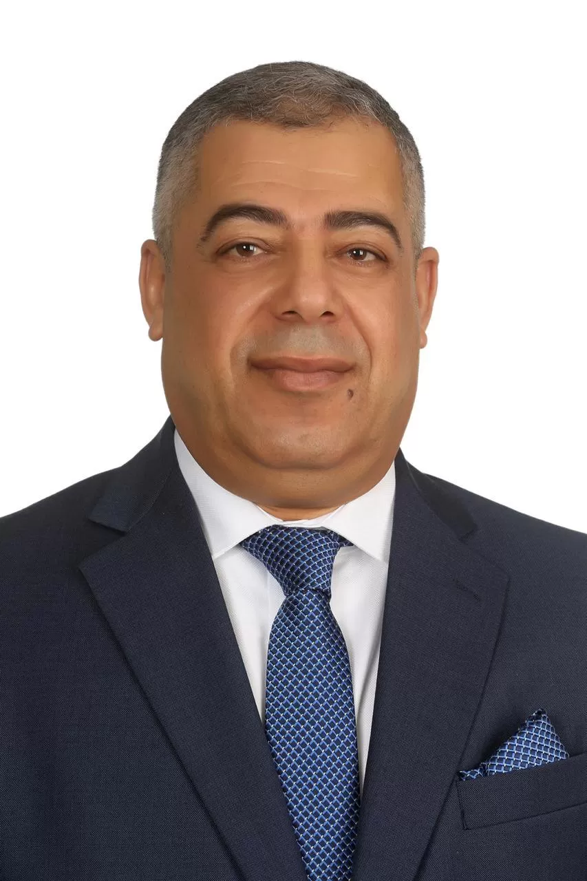 مدار الساعة,أخبار الأردن,اخبار الاردن