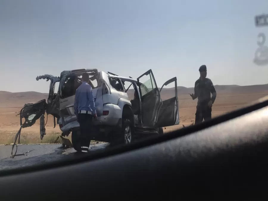 مدار الساعة,أخبار الأردن,اخبار الاردن