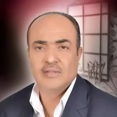 مدار الساعة,مقالات