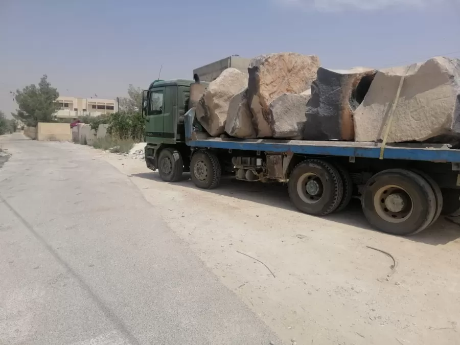 مدار الساعة,أخبار الأردن,اخبار الاردن,وزارة المياه والري,وزارة الداخلية,خزينة الدولة