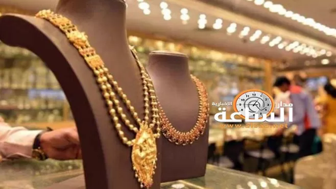 مدار الساعة,أخبار اقتصادية,سعر الدولار